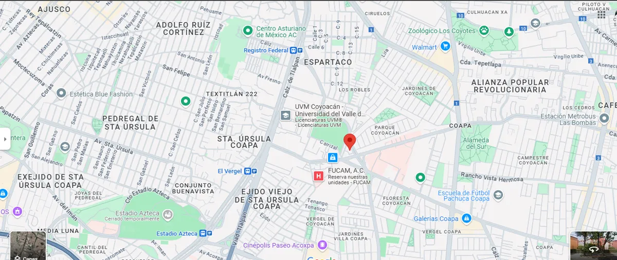Image propiedad