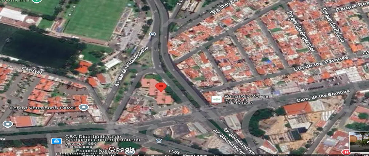Image propiedad