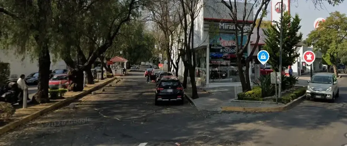 Image propiedad