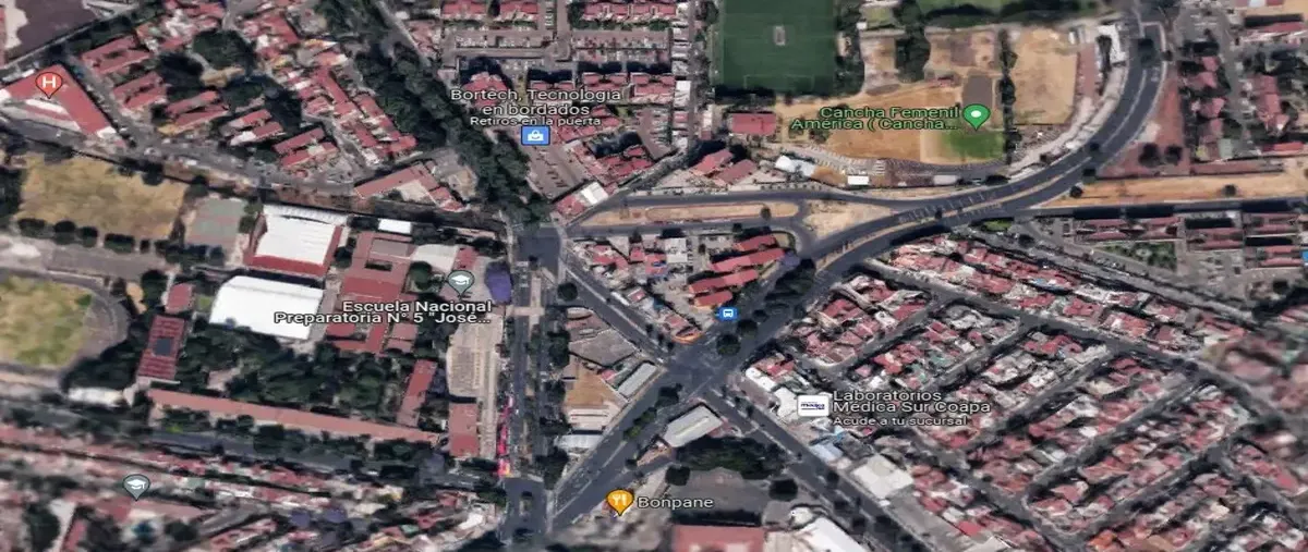 Image propiedad Image propiedad