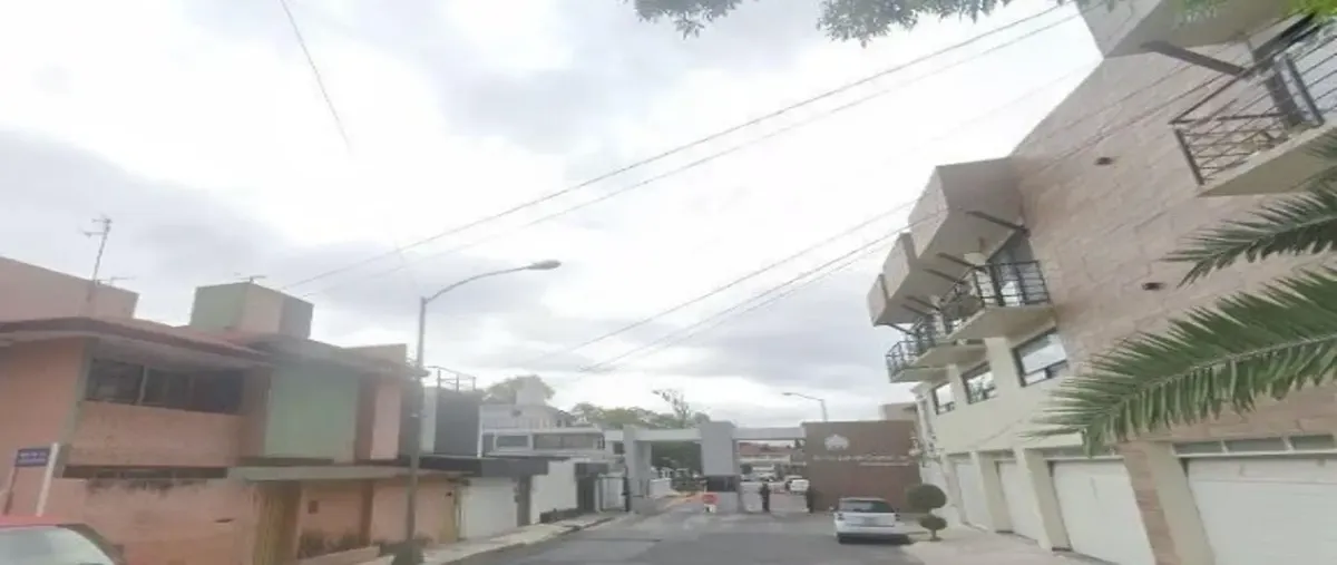 Image propiedad