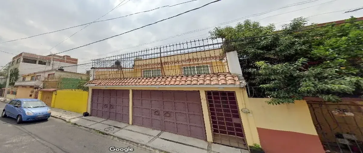 Image propiedad