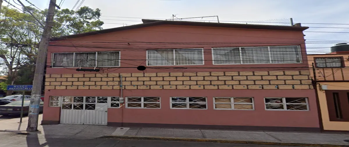 Image propiedad