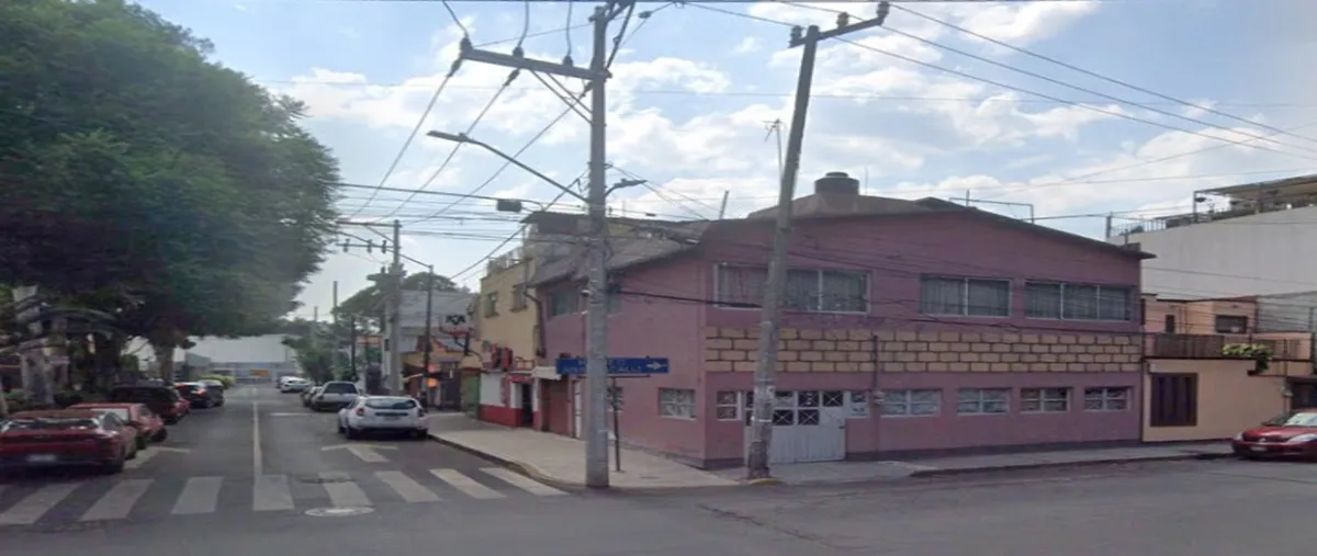 Image propiedad