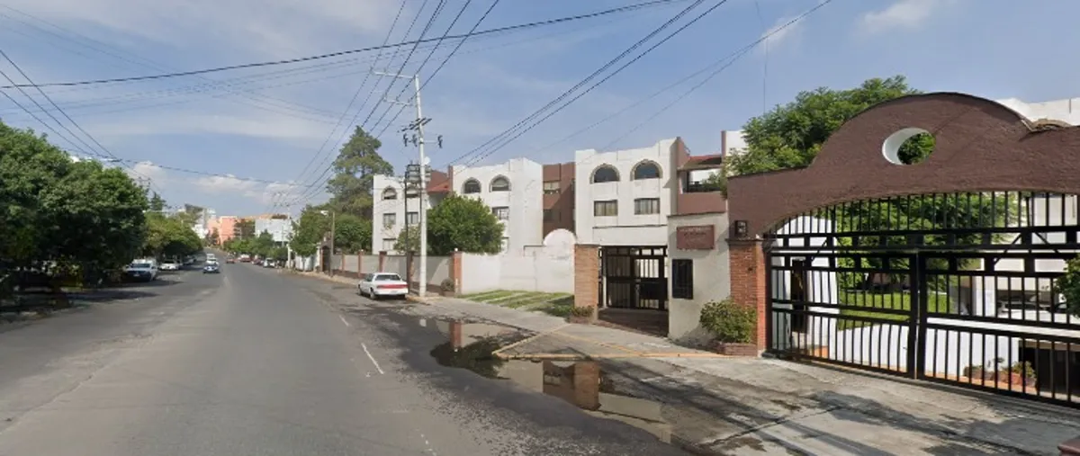 Image propiedad
