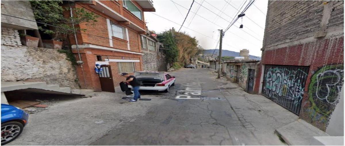Image propiedad Image propiedad