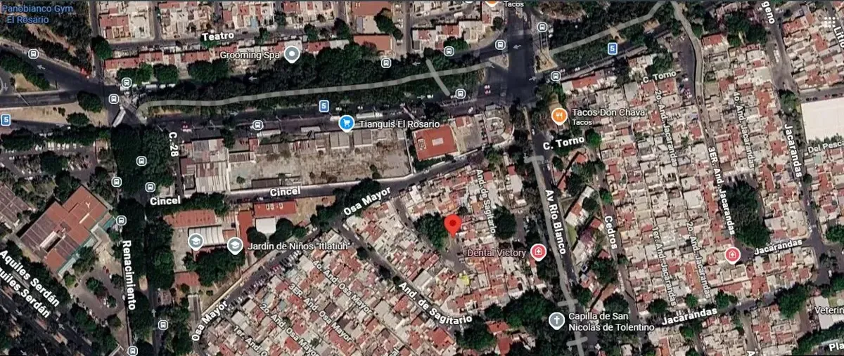 Image propiedad Image propiedad