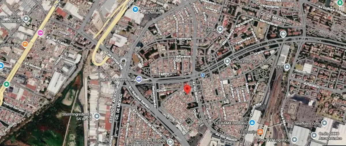 Image propiedad Image propiedad