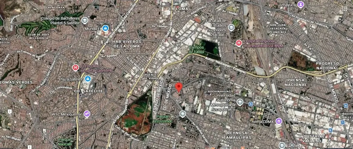 Image propiedad Image propiedad