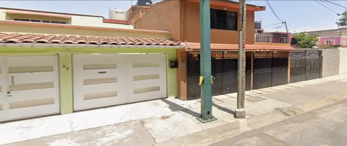 Image propiedad