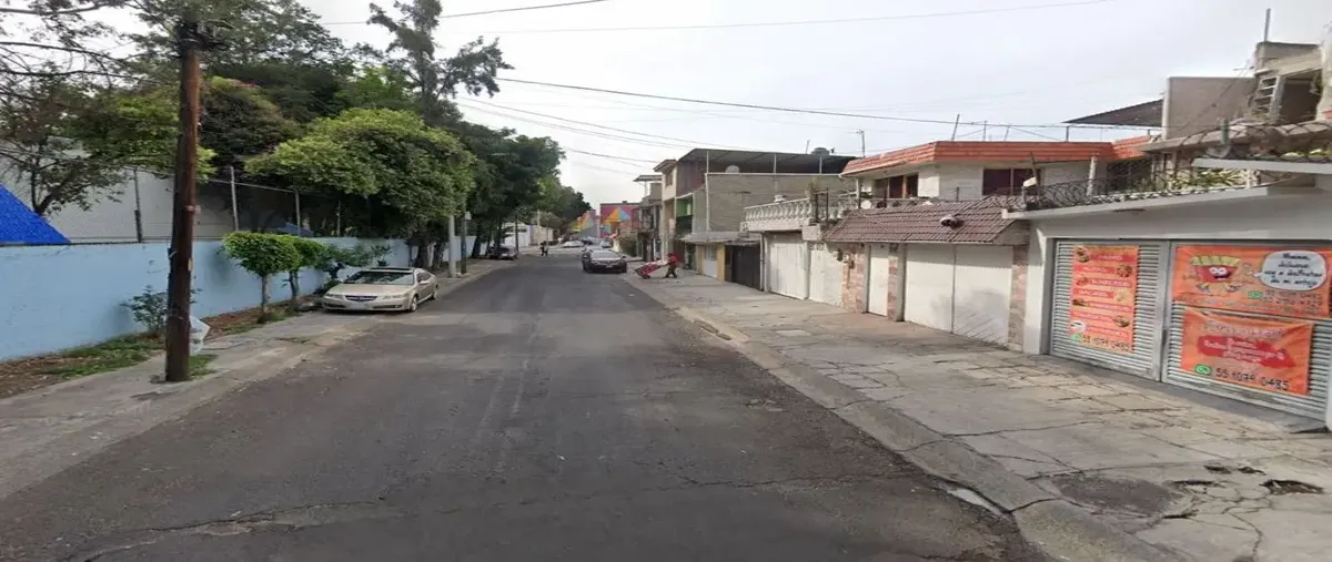 Image propiedad