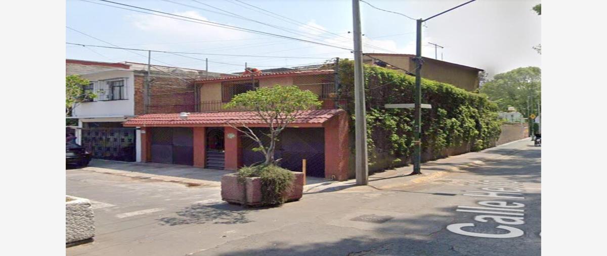 Image propiedad