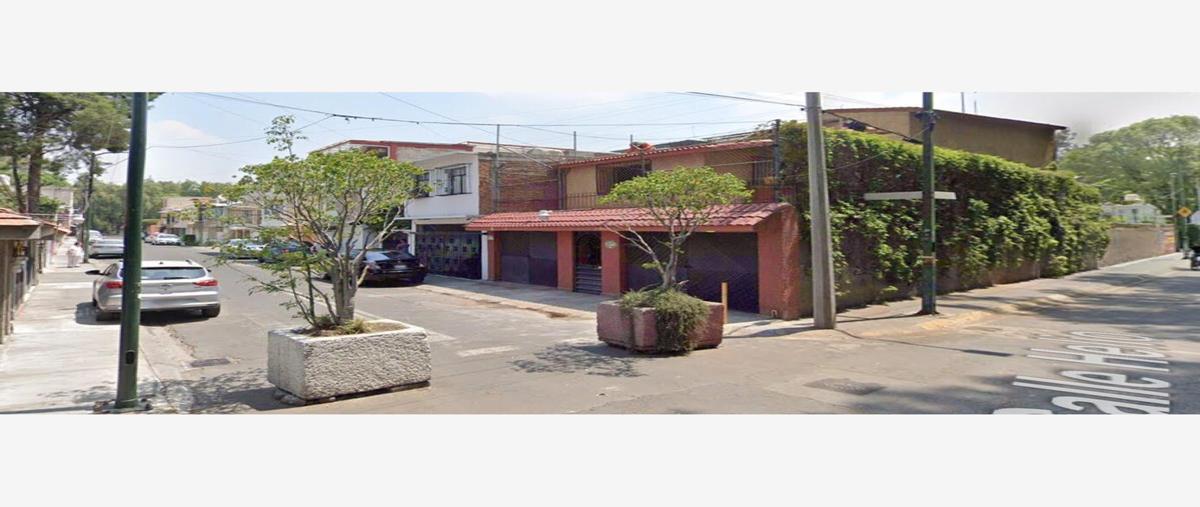 Image propiedad