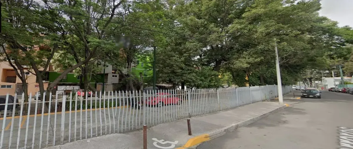 Image propiedad