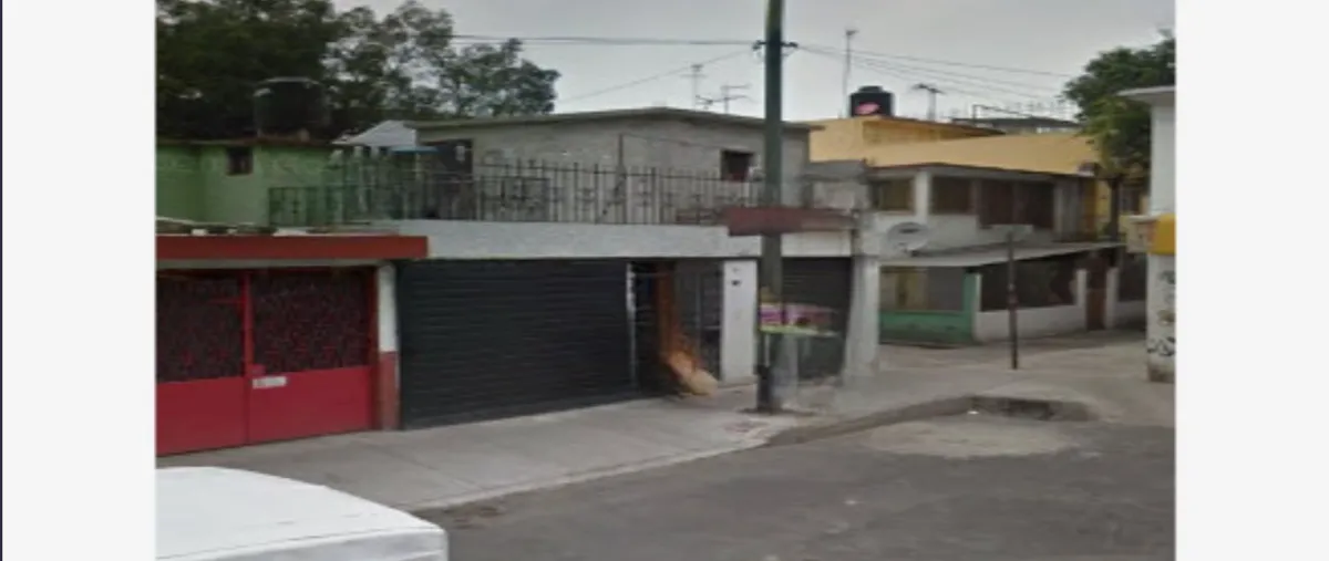 Image propiedad Image propiedad