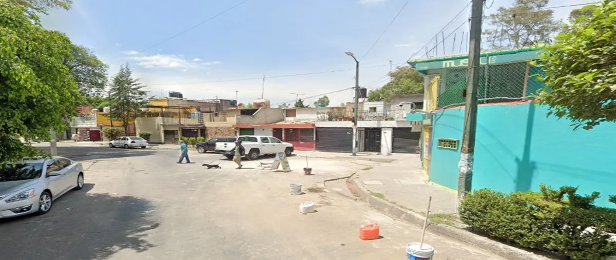 Image propiedad