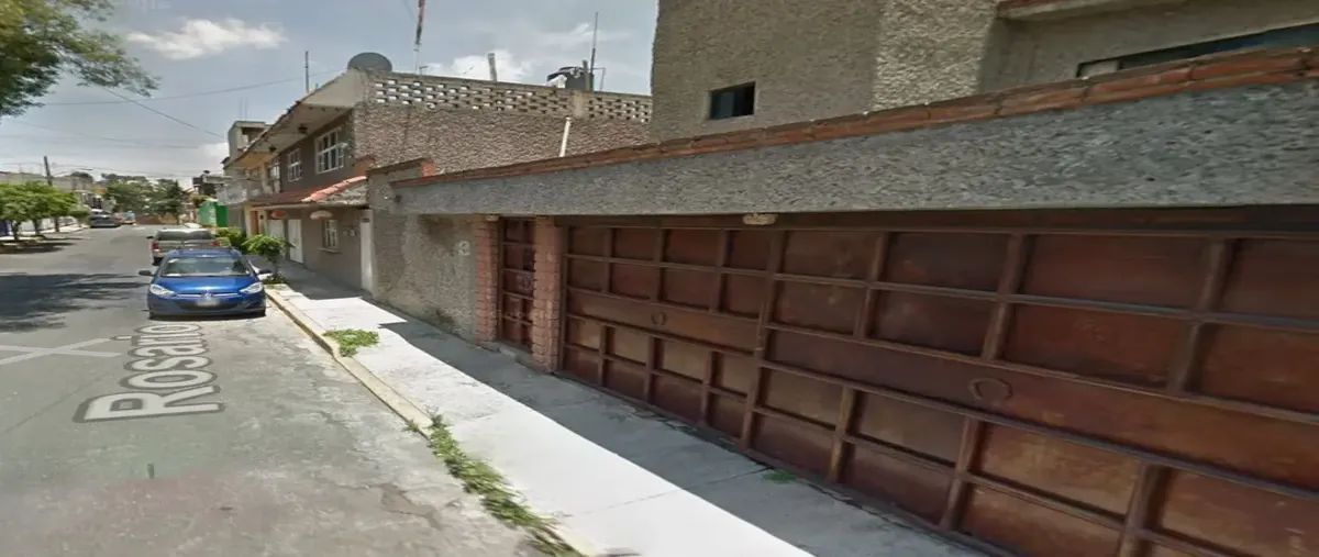 Image propiedad
