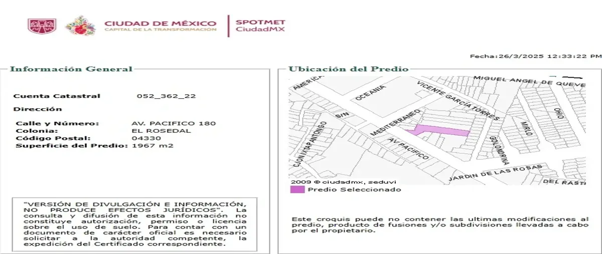 Image propiedad