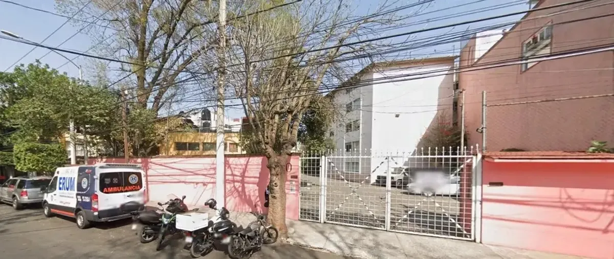 Image propiedad