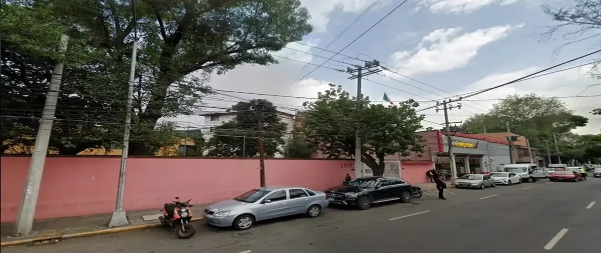 Image propiedad