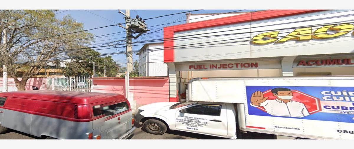 Image propiedad Image propiedad