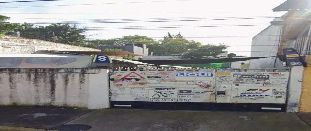 Image propiedad Image propiedad