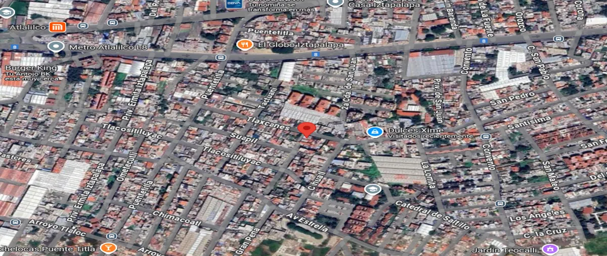 Image propiedad Image propiedad