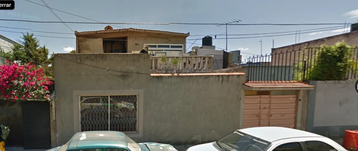 Image propiedad