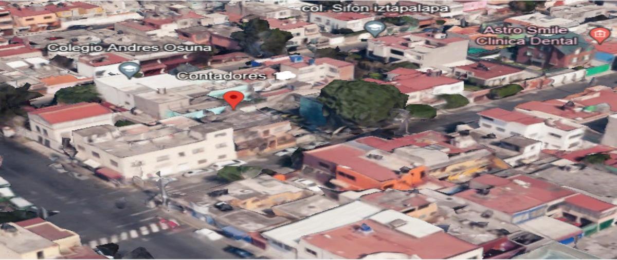 Image propiedad
