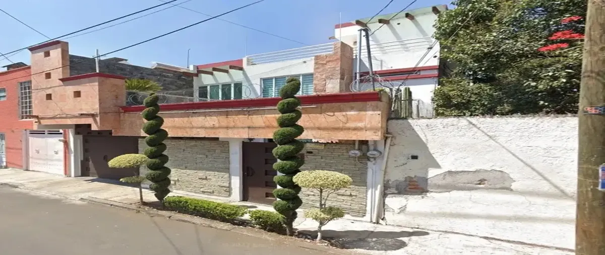 Image propiedad