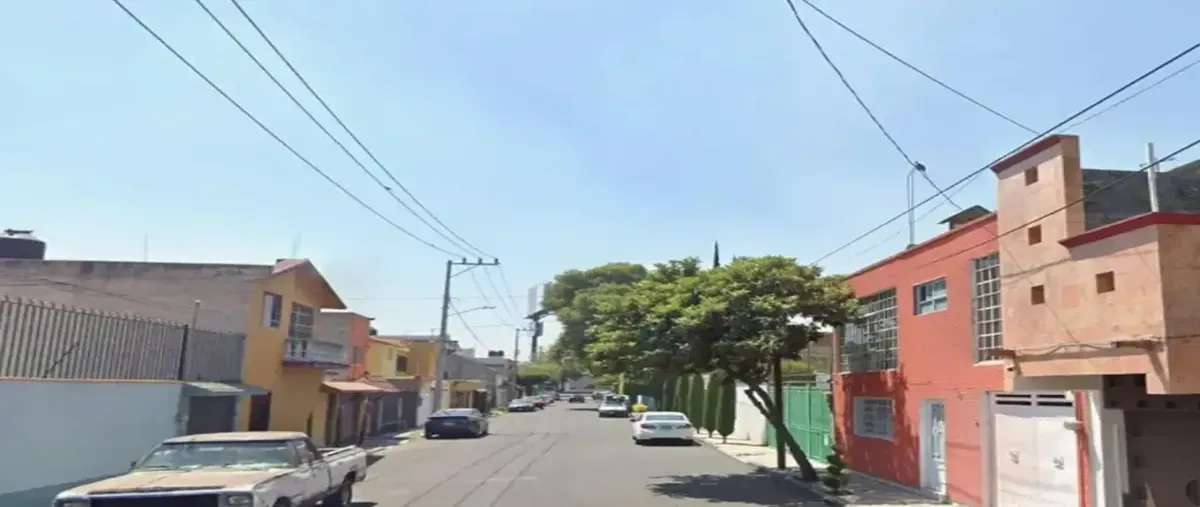 Image propiedad