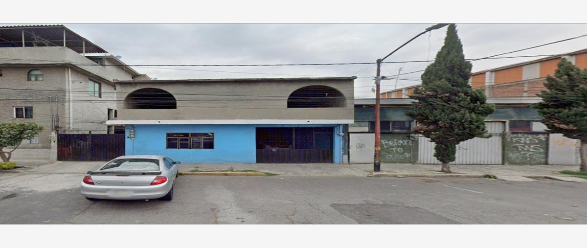 Image propiedad