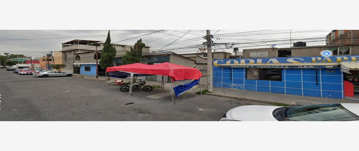Image propiedad