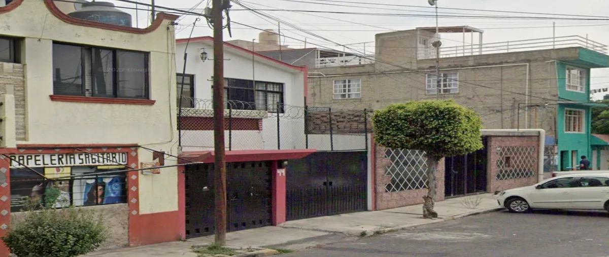 Image propiedad