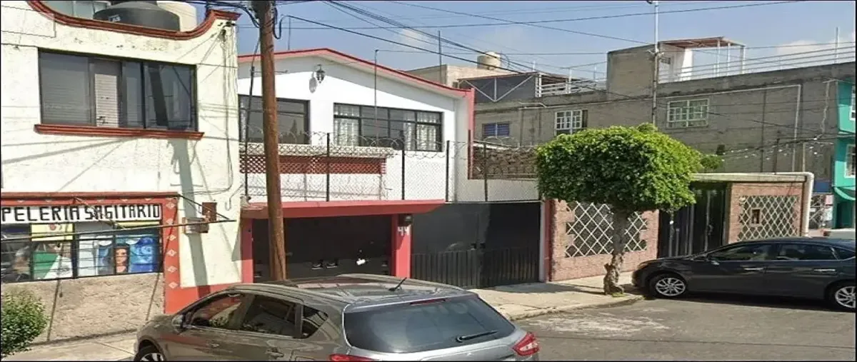 Image propiedad