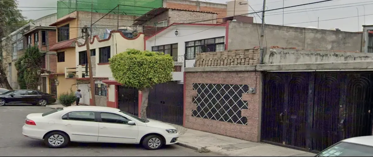 Image propiedad