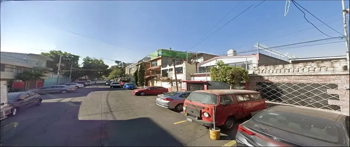 Image propiedad