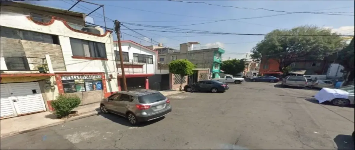 Image propiedad