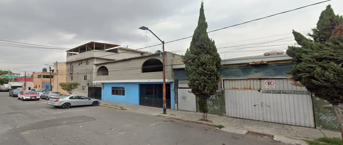 Image propiedad Image propiedad