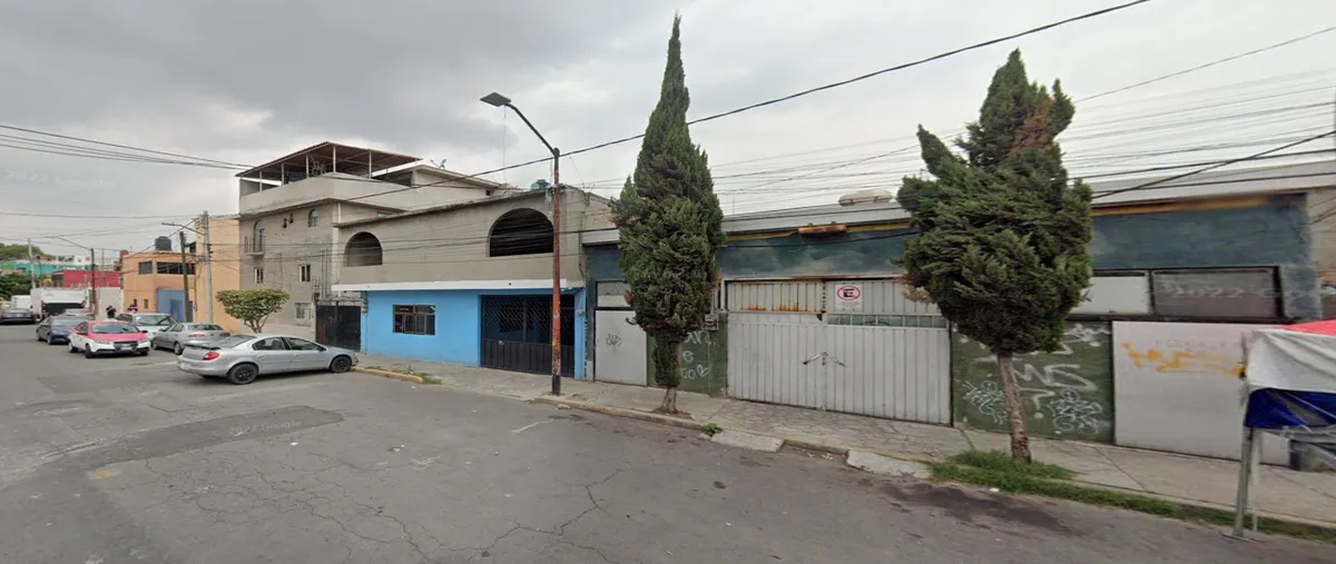Image propiedad Image propiedad