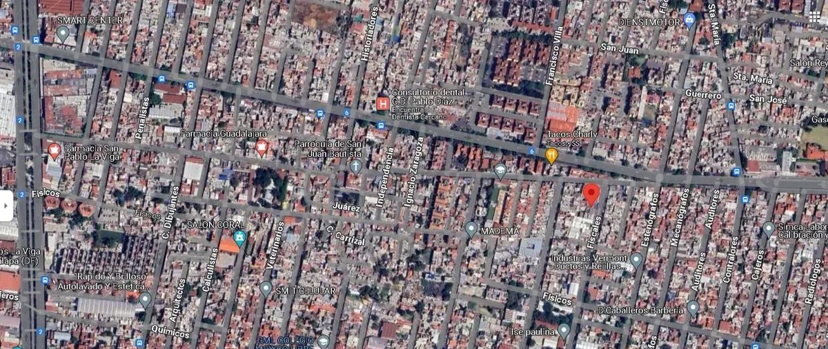 Image propiedad Image propiedad