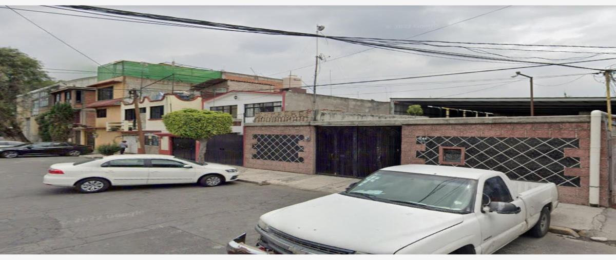 Image propiedad
