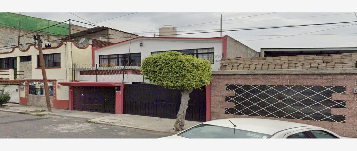 Image propiedad