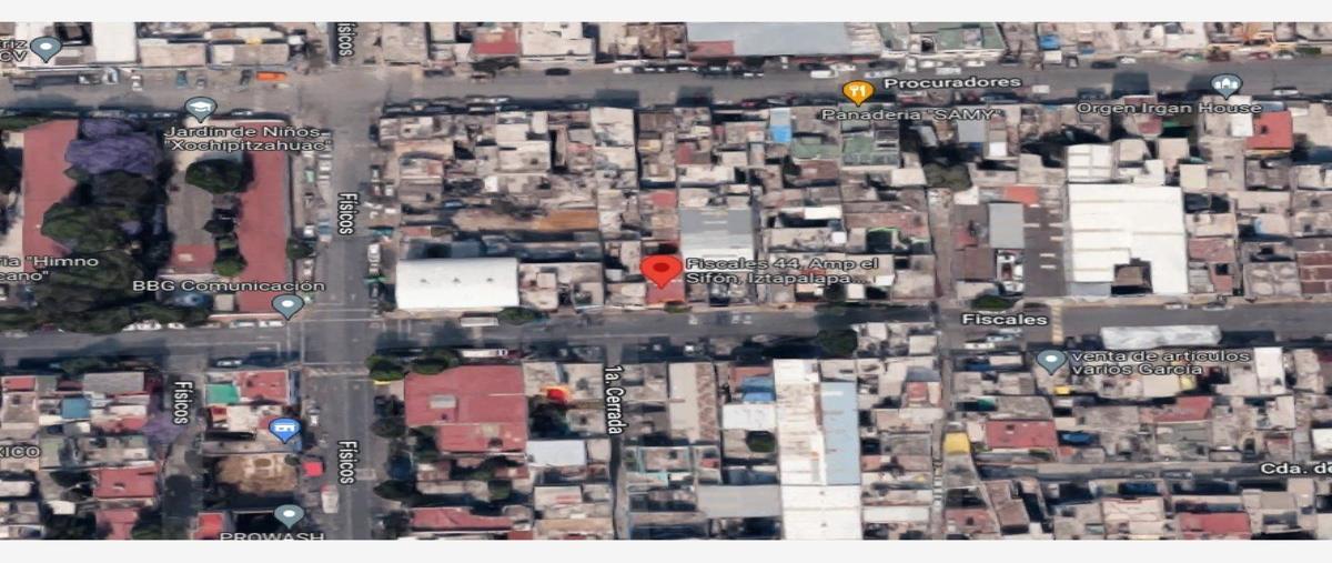 Image propiedad