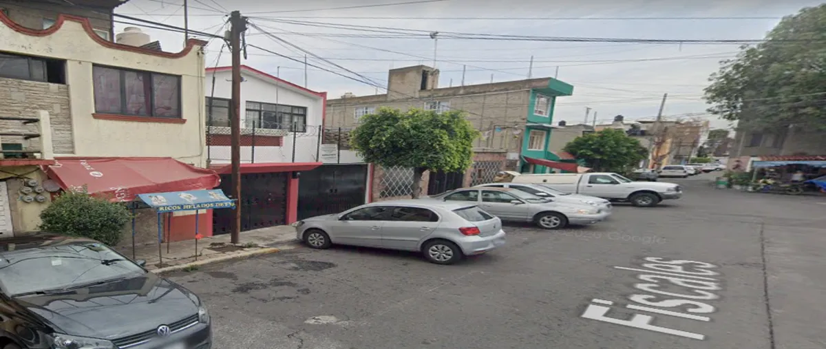 Image propiedad Image propiedad