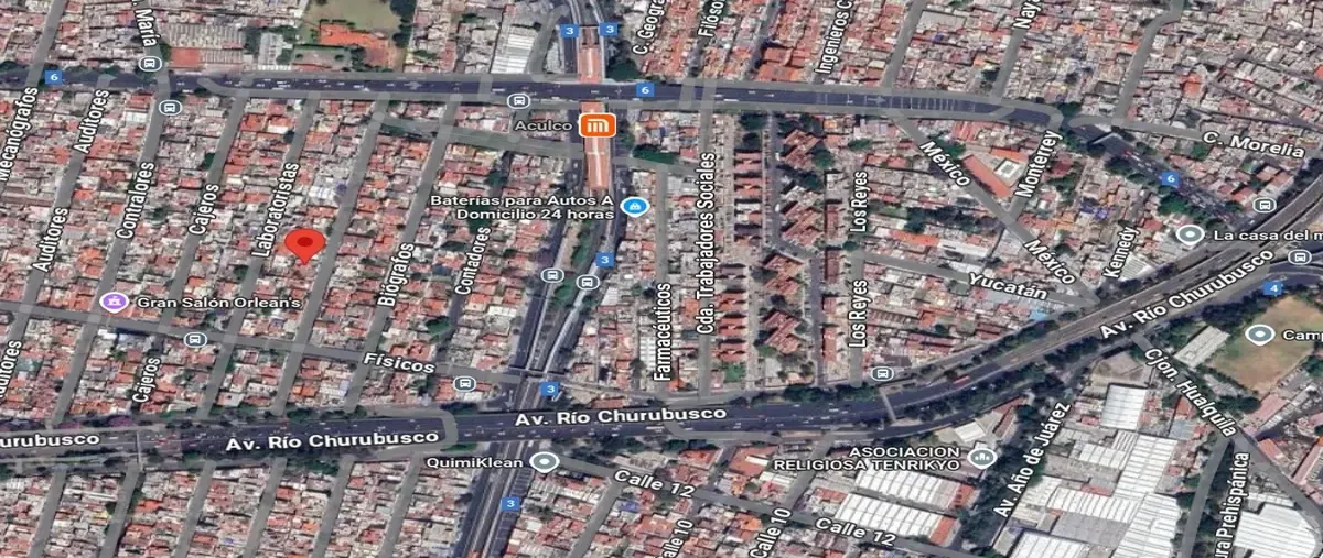 Image propiedad