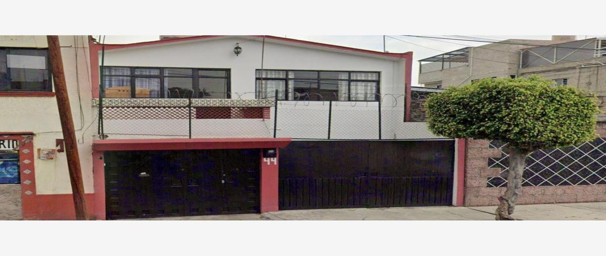 Image propiedad Image propiedad