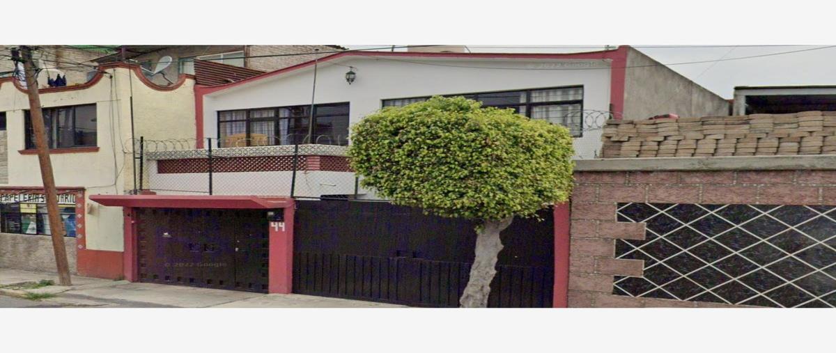 Image propiedad Image propiedad