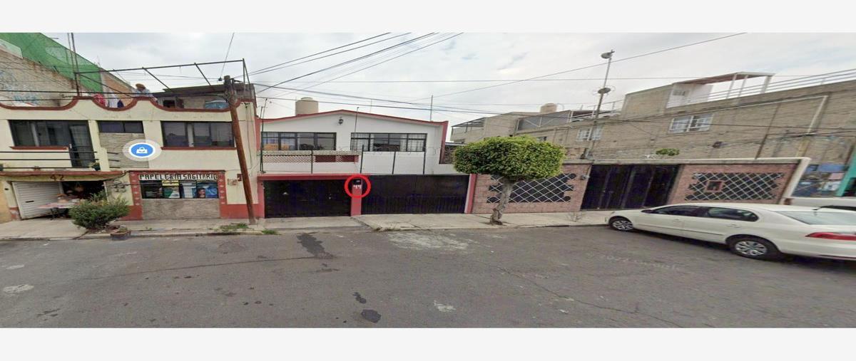 Image propiedad Image propiedad