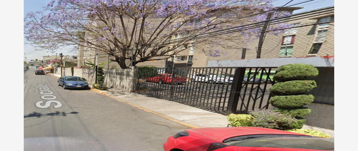 Image propiedad